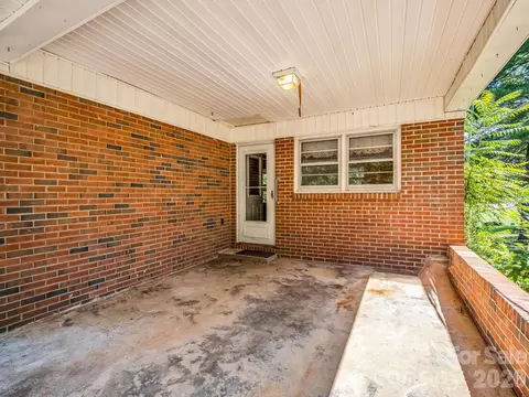 385 Eastview Dr, Bostic, NC 28018 photo 14