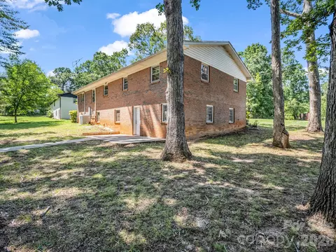 385 Eastview Dr, Bostic, NC 28018 photo 7
