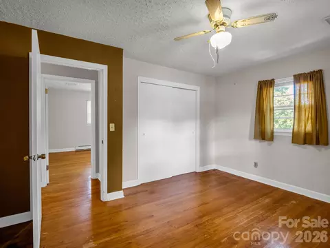 385 Eastview Dr, Bostic, NC 28018 photo 33