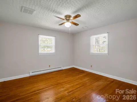 385 Eastview Dr, Bostic, NC 28018 photo 29