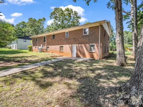 385 Eastview Dr, Bostic, NC 28018 photo 8