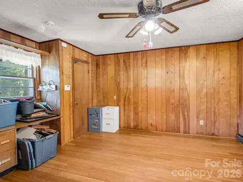 385 Eastview Dr, Bostic, NC 28018 photo 23