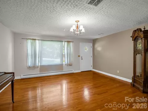 385 Eastview Dr, Bostic, NC 28018 photo 17