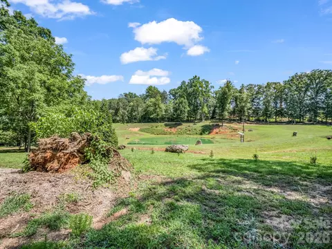 385 Eastview Dr, Bostic, NC 28018 photo 12