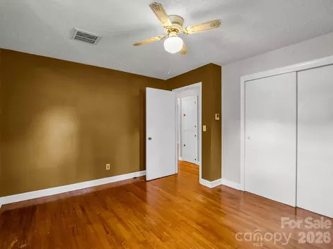 385 Eastview Dr, Bostic, NC 28018 photo 32