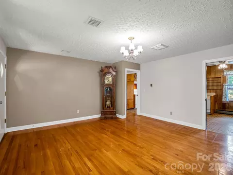 385 Eastview Dr, Bostic, NC 28018 photo 18
