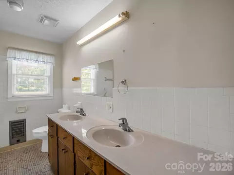 385 Eastview Dr, Bostic, NC 28018 photo 25