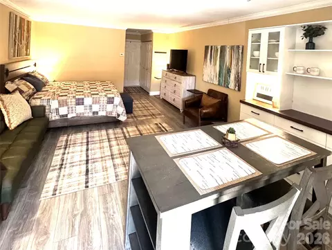 160 Whitney 35 Blvd #35, Lake Lure, NC 28746