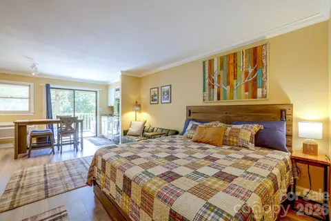 160 Whitney 35 Blvd #35, Lake Lure, NC 28746