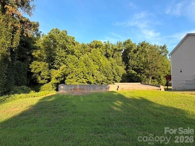 4822 Eagle Creek Dr, Charlotte, NC 28269