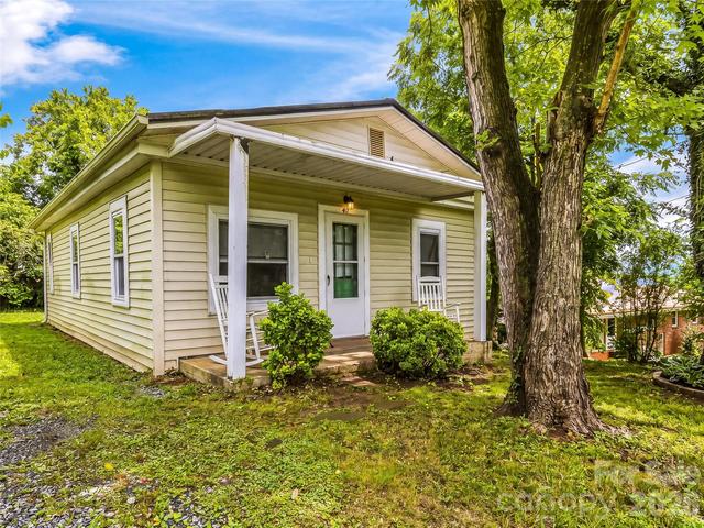 40 Mulberry St, Asheville, NC 28804