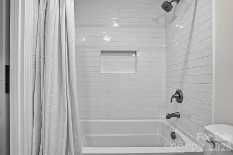 Other - 711 Concord Rd, Davidson, NC 28036 photo 7 of 7