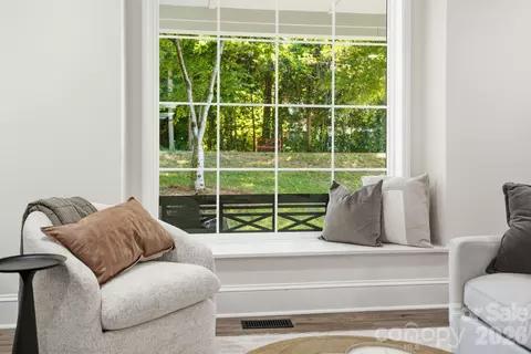 Other - 711 Concord Rd, Davidson, NC 28036 photo 3 of 7