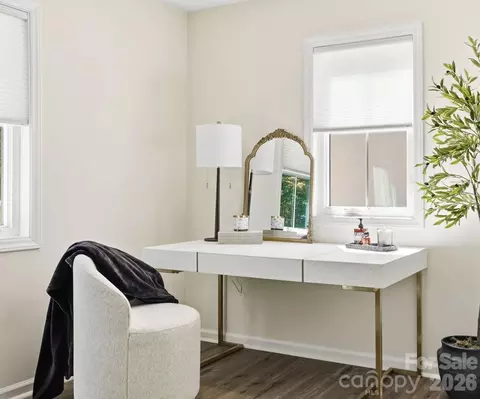 Other - 711 Concord Rd, Davidson, NC 28036 photo 6 of 7