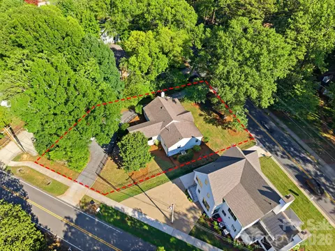 View/Area - 711 Concord Rd, Davidson, NC 28036 photo 1 of 1