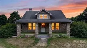 8144 Nc Hwy 87, Reidsville, NC 27320