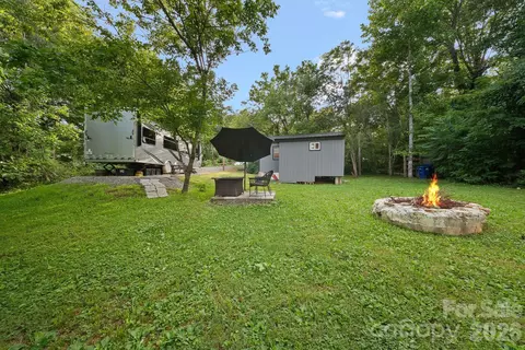 29 Logan Ln, Fletcher, NC 28732 photo 14