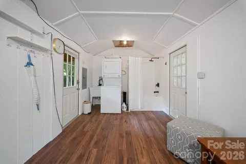 29 Logan Ln, Fletcher, NC 28732 photo 13