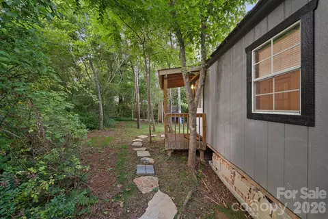 29 Logan Ln, Fletcher, NC 28732 photo 9