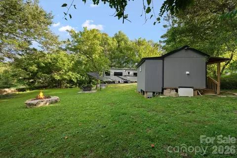 29 Logan Ln, Fletcher, NC 28732 photo 15