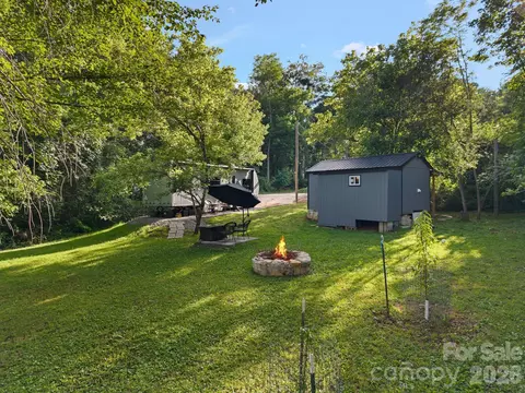 29 Logan Ln, Fletcher, NC 28732 photo 6