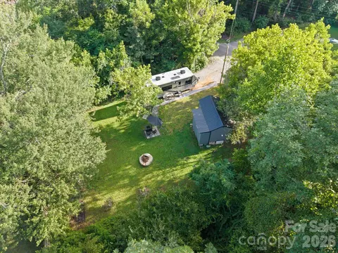 29 Logan Ln, Fletcher, NC 28732 photo 8