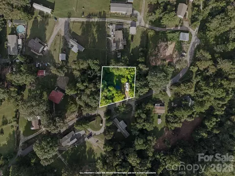 29 Logan Ln, Fletcher, NC 28732 photo 2