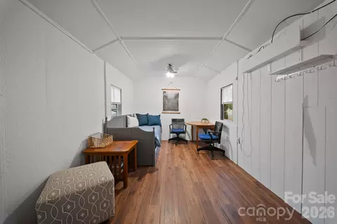 29 Logan Ln, Fletcher, NC 28732 photo 10