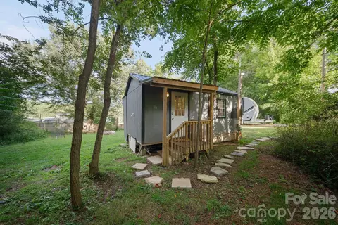 29 Logan Ln, Fletcher, NC 28732 photo 5