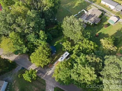 29 Logan Ln, Fletcher, NC 28732 photo 16