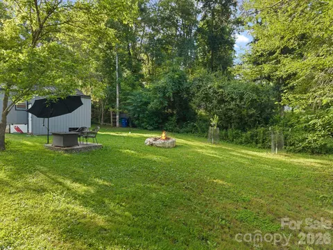 29 Logan Ln, Fletcher, NC 28732 photo 7
