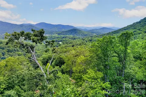 16 Nellie Bell Ln, Swannanoa, NC 28778
