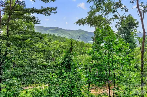 32 Nellie Bell Ln, Swannanoa, NC 28778