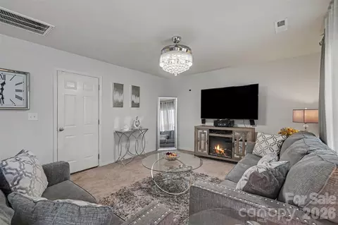 Other - 347 Cornwall Dr, Salisbury, NC 28147 photo 5 of 11