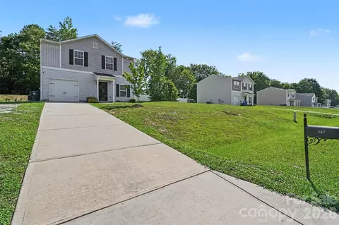 Other - 347 Cornwall Dr, Salisbury, NC 28147 photo 10 of 11