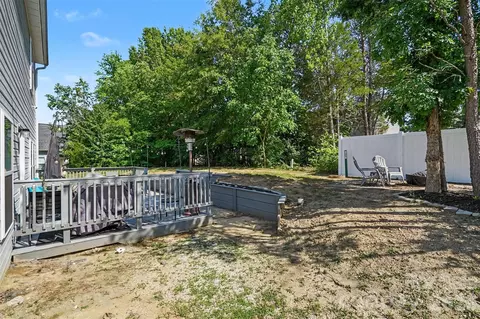 Exterior - 347 Cornwall Dr, Salisbury, NC 28147 photo 4 of 4