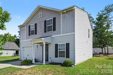 Other - 347 Cornwall Dr, Salisbury, NC 28147 photo 1 of 11