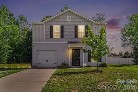 Other - 347 Cornwall Dr, Salisbury, NC 28147 photo 11 of 11