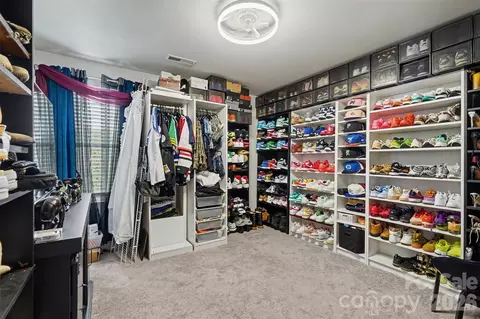Other - 347 Cornwall Dr, Salisbury, NC 28147 photo 8 of 11