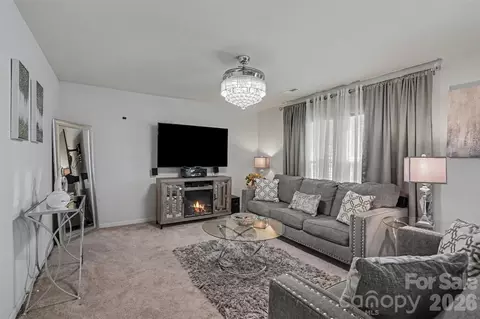 Other - 347 Cornwall Dr, Salisbury, NC 28147 photo 6 of 11