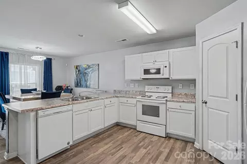 Other - 347 Cornwall Dr, Salisbury, NC 28147 photo 2 of 11