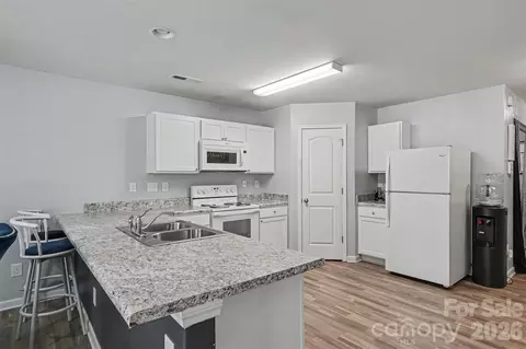 Other - 347 Cornwall Dr, Salisbury, NC 28147 photo 3 of 11