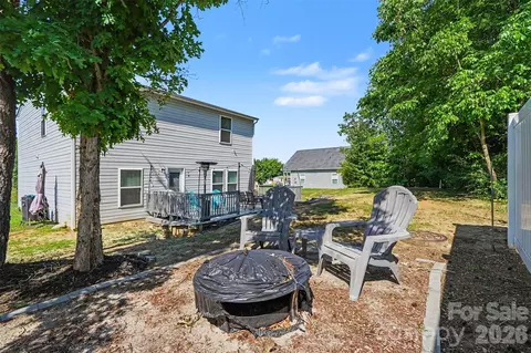 Other - 347 Cornwall Dr, Salisbury, NC 28147 photo 9 of 11