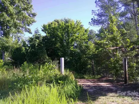 000 Hoodtown Rd, Sharon, SC 29742