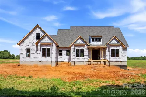 355 New Salem 3 Rd #3, Statesville, NC 28625