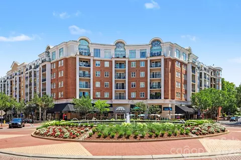 4625 Piedmont Row 417 Dr #417, Charlotte, NC 28210