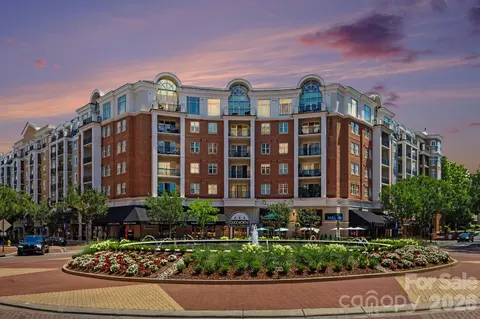 4625 Piedmont Row 417 Dr #417, Charlotte, NC 28210