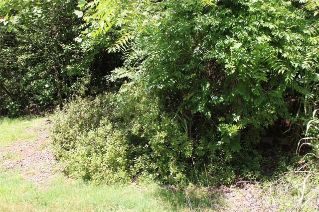 3041 Bills Creek Rd, Lake Lure, NC 28746