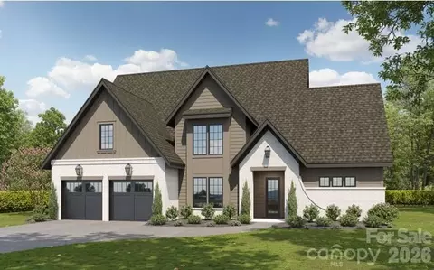 5027 Dolly 23 Way #23, Matthews, NC 28105