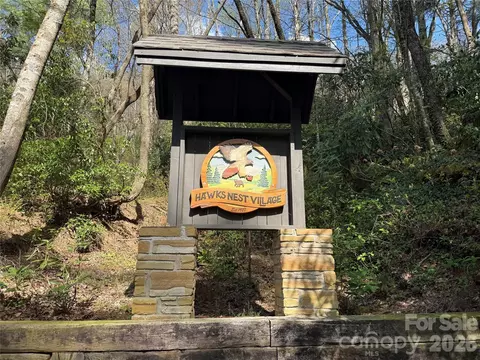 125 Hawks Nest C1 Ln #C/1, Highlands, NC 28741